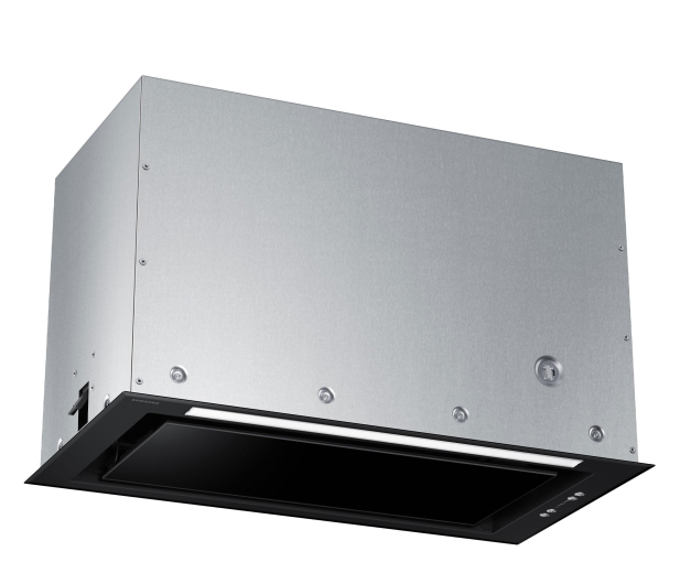 Samsung NK52FG455CC - 1358949 - zdjęcie 3